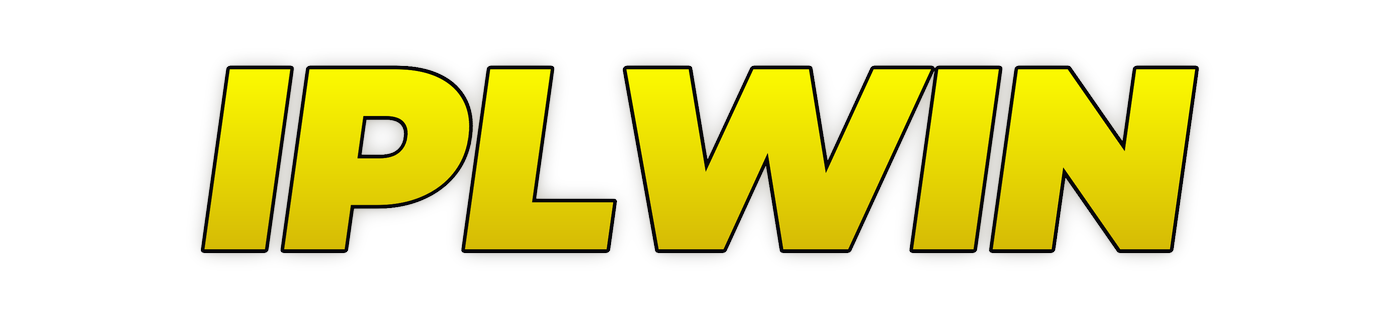 iplwin
